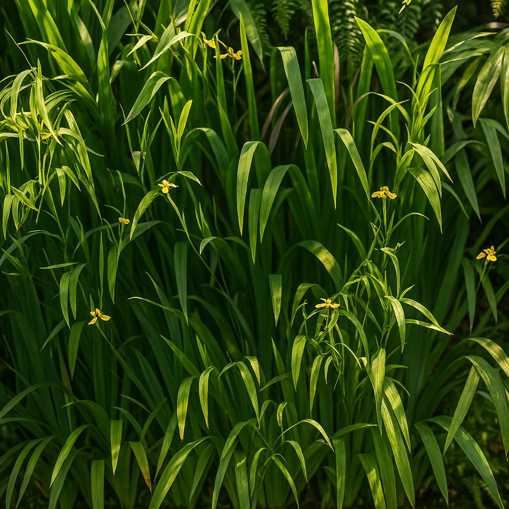 May Flowers Horticulture Installation 52
